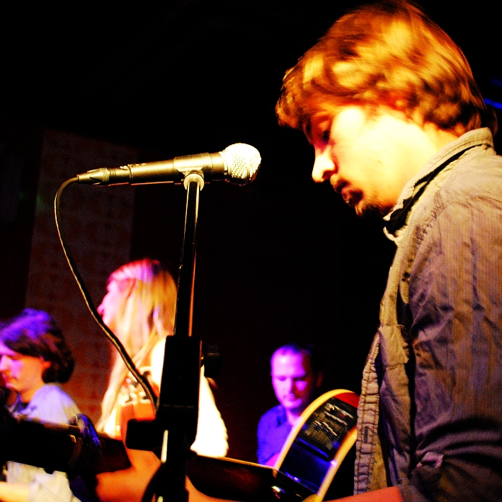 TheGardeners Unprinted (16)